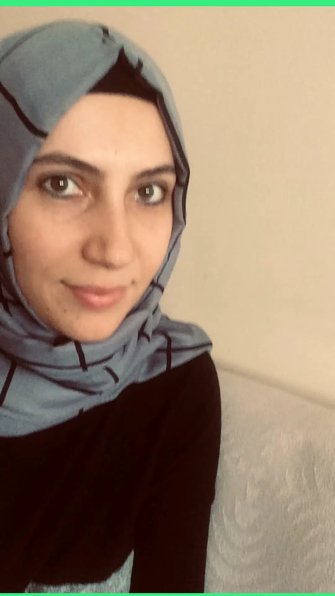 Ankara escort makalesi için kütüphane görseli 14, 01 portre