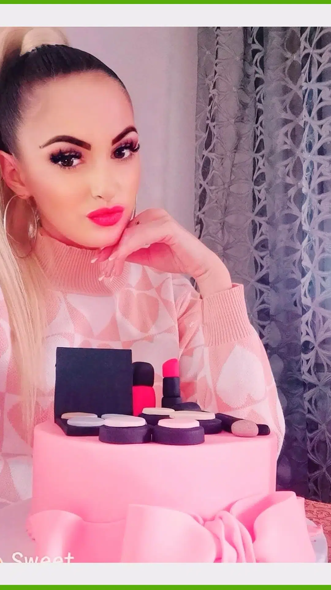 Ankara escort makalesi için kütüphane görseli 24, 01 portre